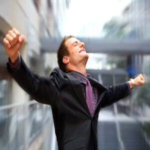 גיל המעבר גברים