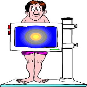 סרטן המעי הגס