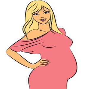 gestational-diabetes
