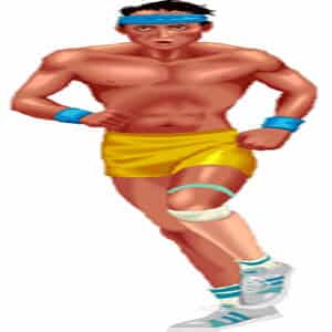 אוסטאוארטריטיס