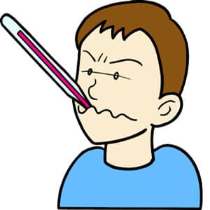 סטרפטוקוקוס